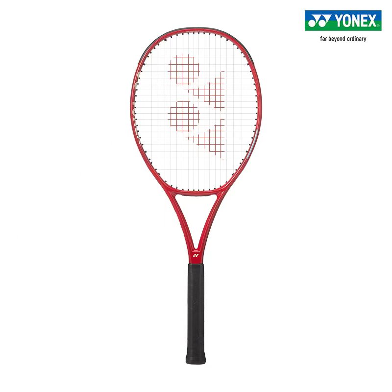 Table Tennis Yonex - ヨネックス/Yonex 08 VCORE PLAY 第8世代 スピンオフェンシブ
