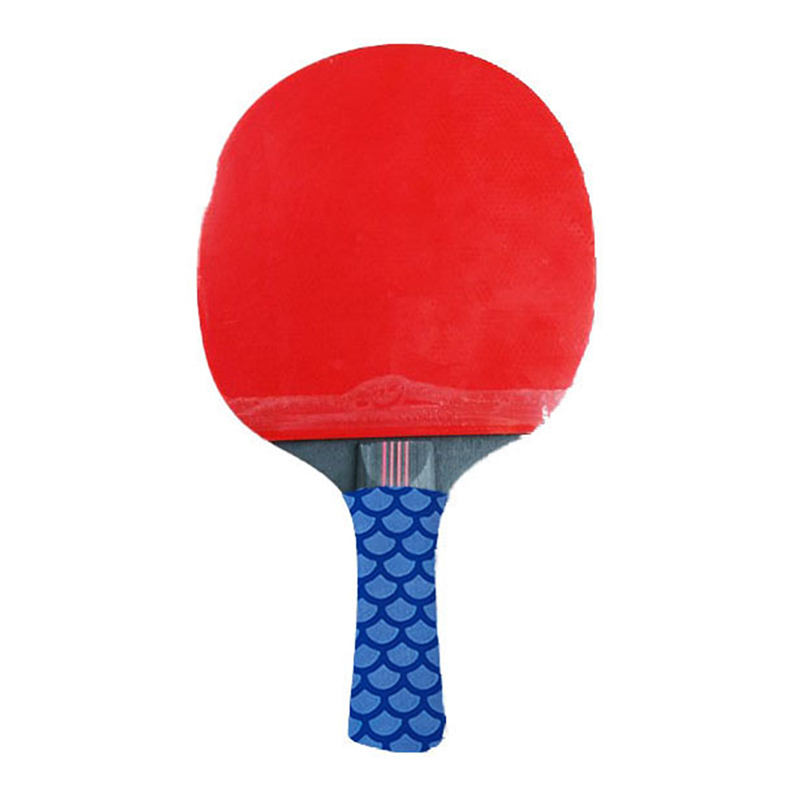 卓球ラケット用オーバーグリップハンドルテープ熱収縮素材ピンポ - Table Tennis Grip Tape のレビューと価格