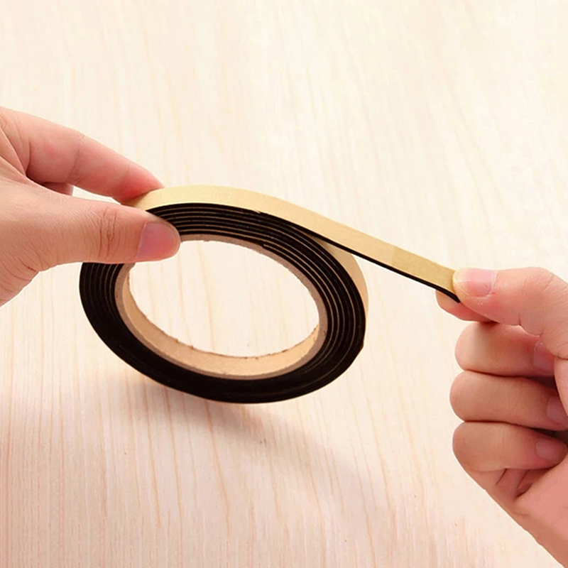 卓球ラケット保護接着剤,超厚手のエッジテープ,サイドプロテク - Table Tennis Grip Tape のレビューと価格