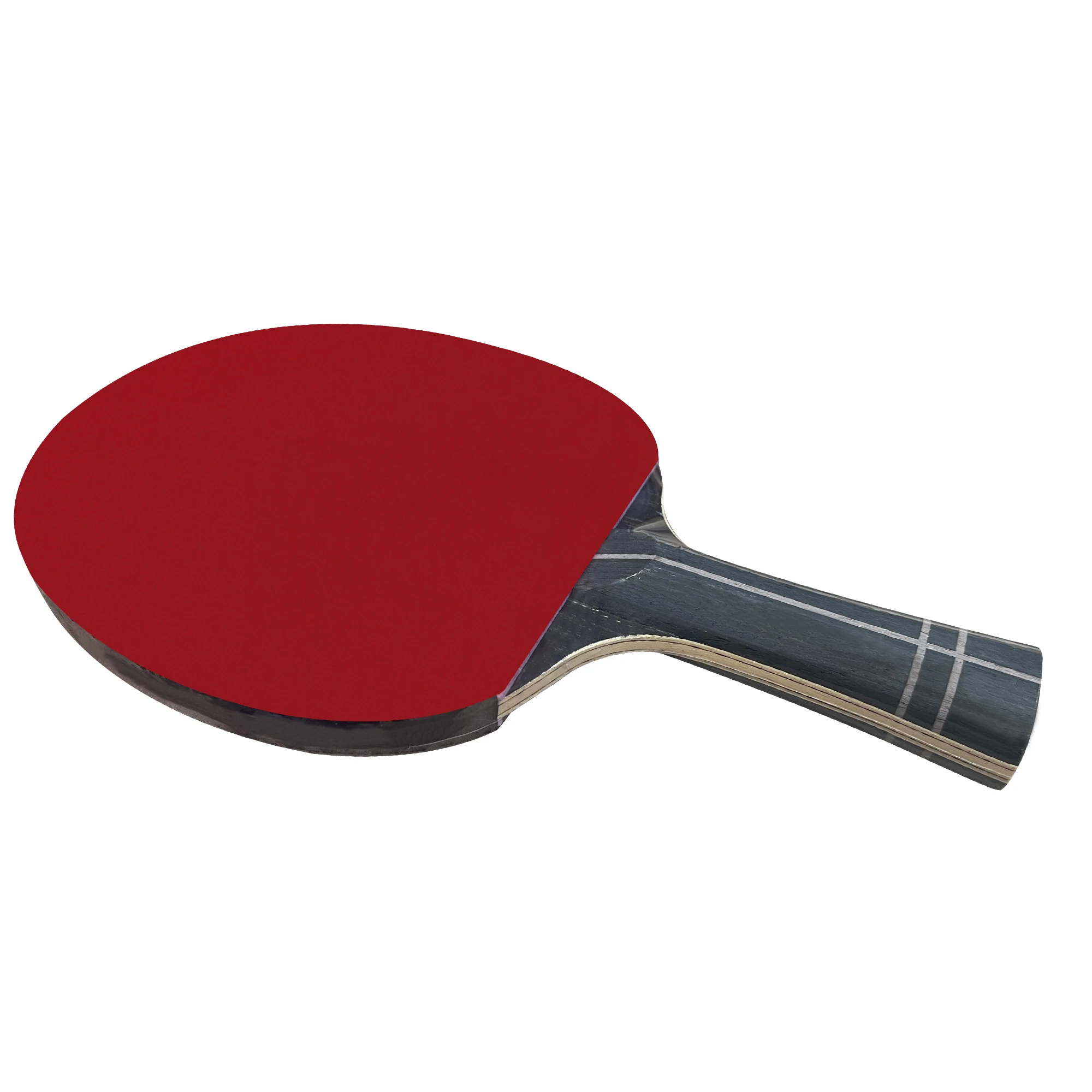 カスタム卓球ラケット - パーソナライズされた卓球ラケット  - Table Tennis Custom Bat のレビューと価格