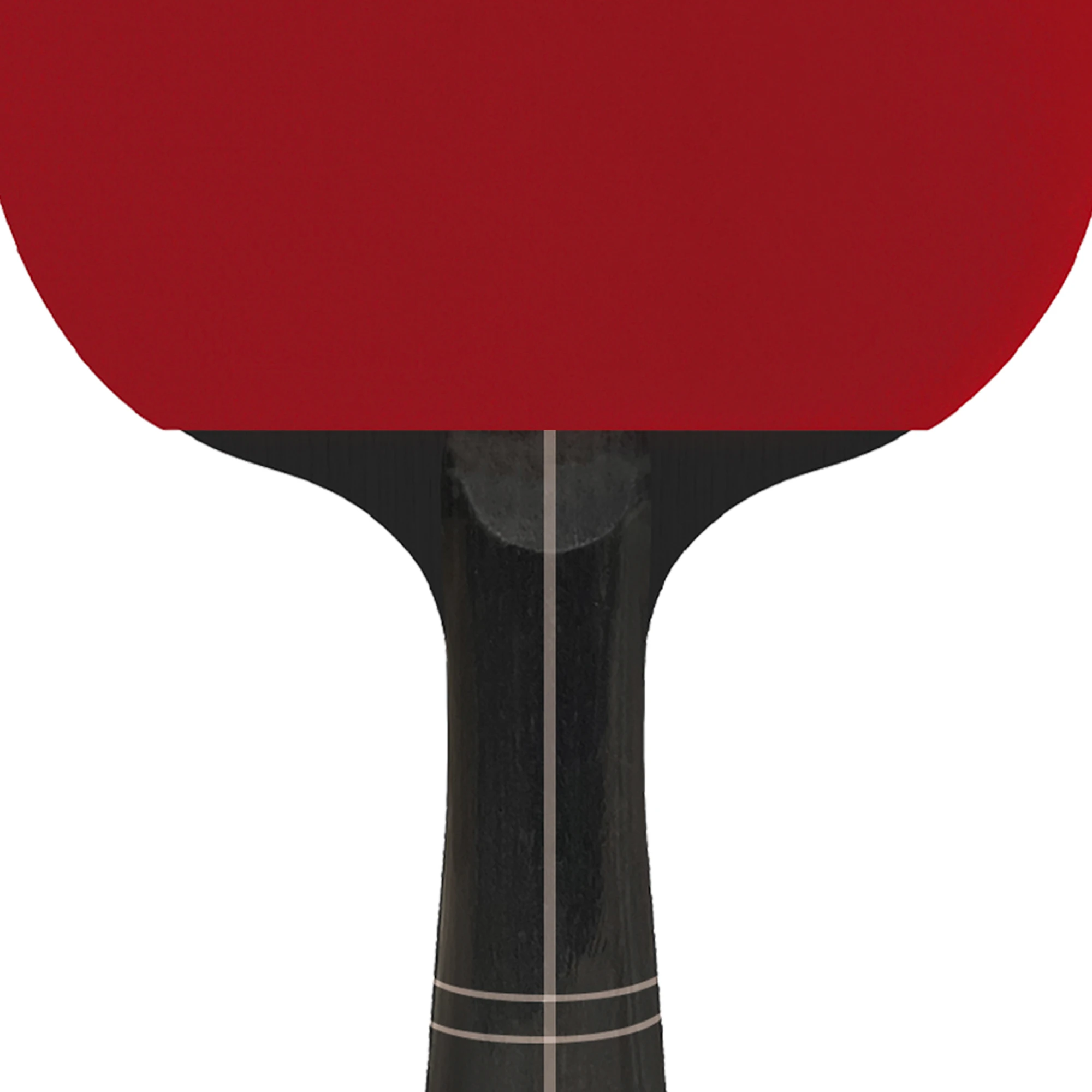 カスタム卓球ラケット - パーソナライズされた卓球ラケット  - Table Tennis Custom Bat のレビューと価格