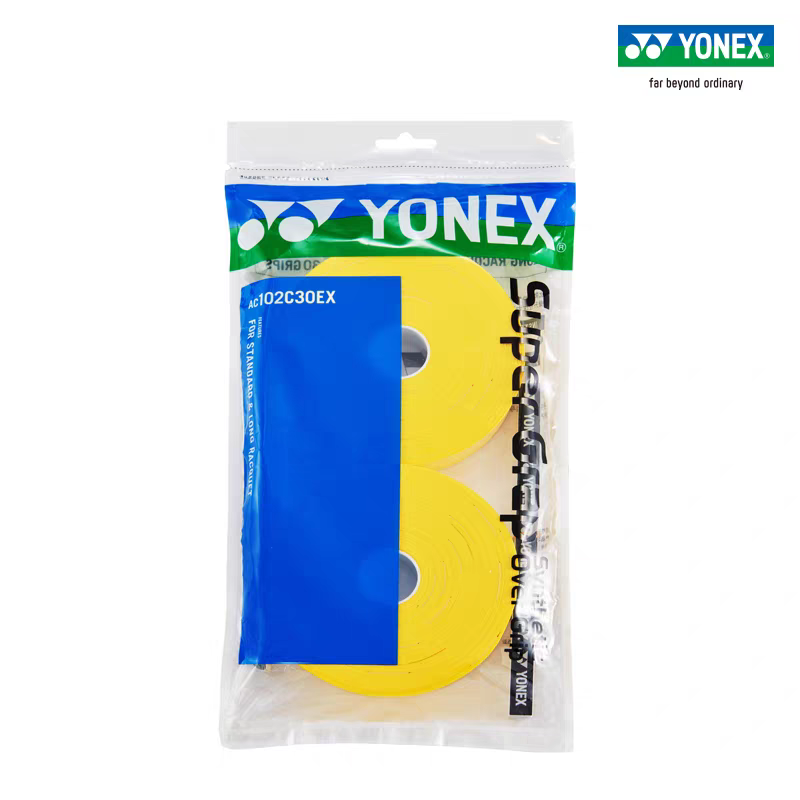 ヨネックス AC102C30EX バドミントンラケットとテニ - Table Tennis Yonex のレビューと価格