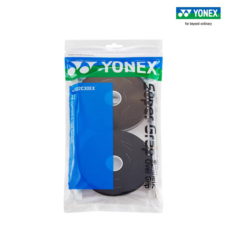 ヨネックス AC102C30EX バドミントンラケットとテニ - Table Tennis Yonex のレビューと価格