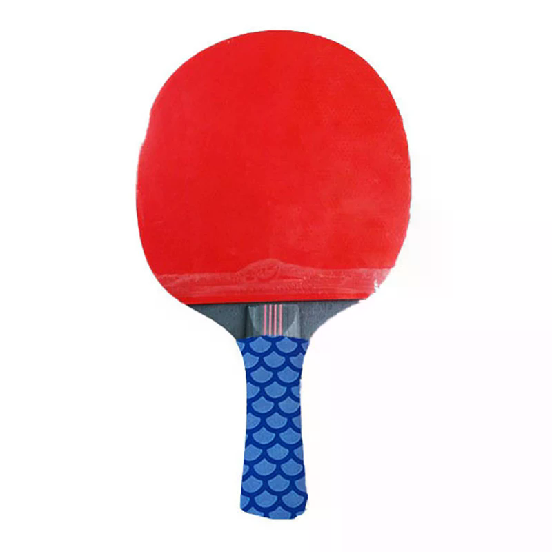 卓球ラケット用オーバーグリップハンドルテープ熱収縮素材ピンポ - Table Tennis Grip Tape のレビューと価格