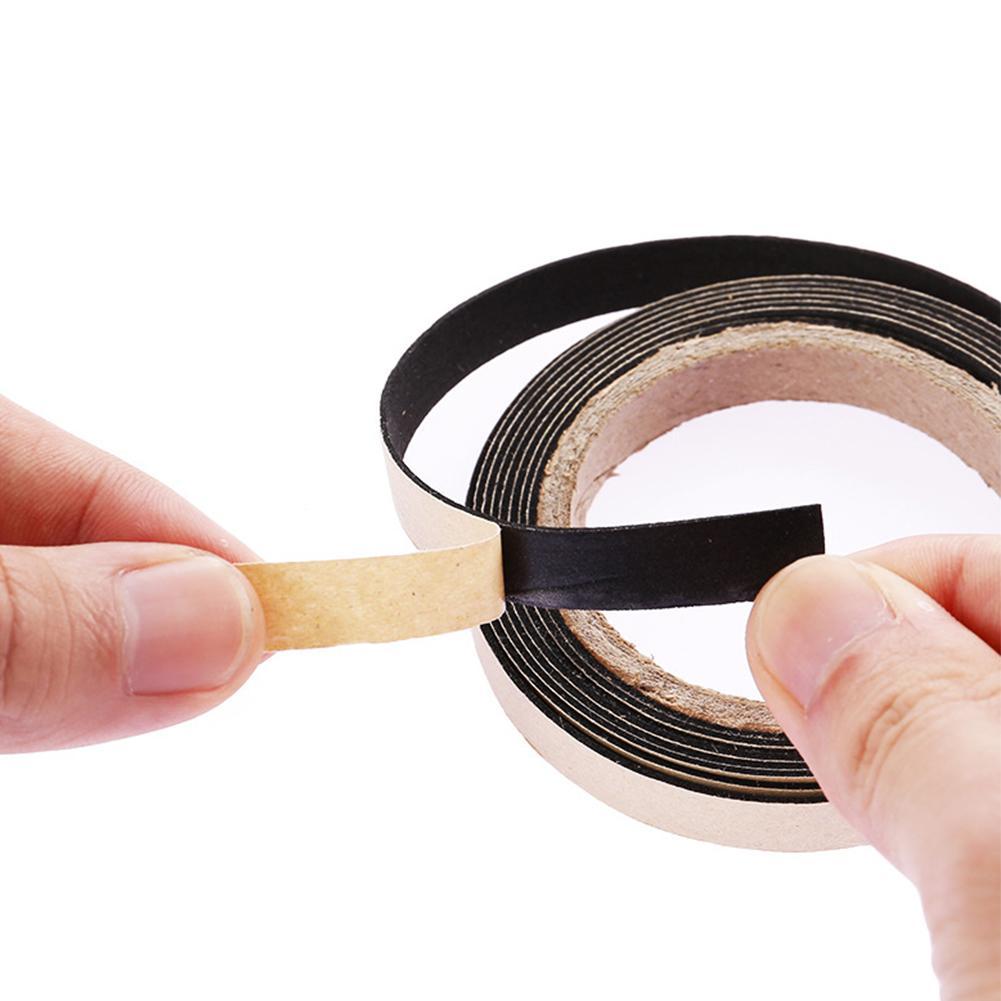 非常に厚いエッジのテープ,卓球ラケット,サイドプロテクター, - Table Tennis Grip Tape のレビューと価格