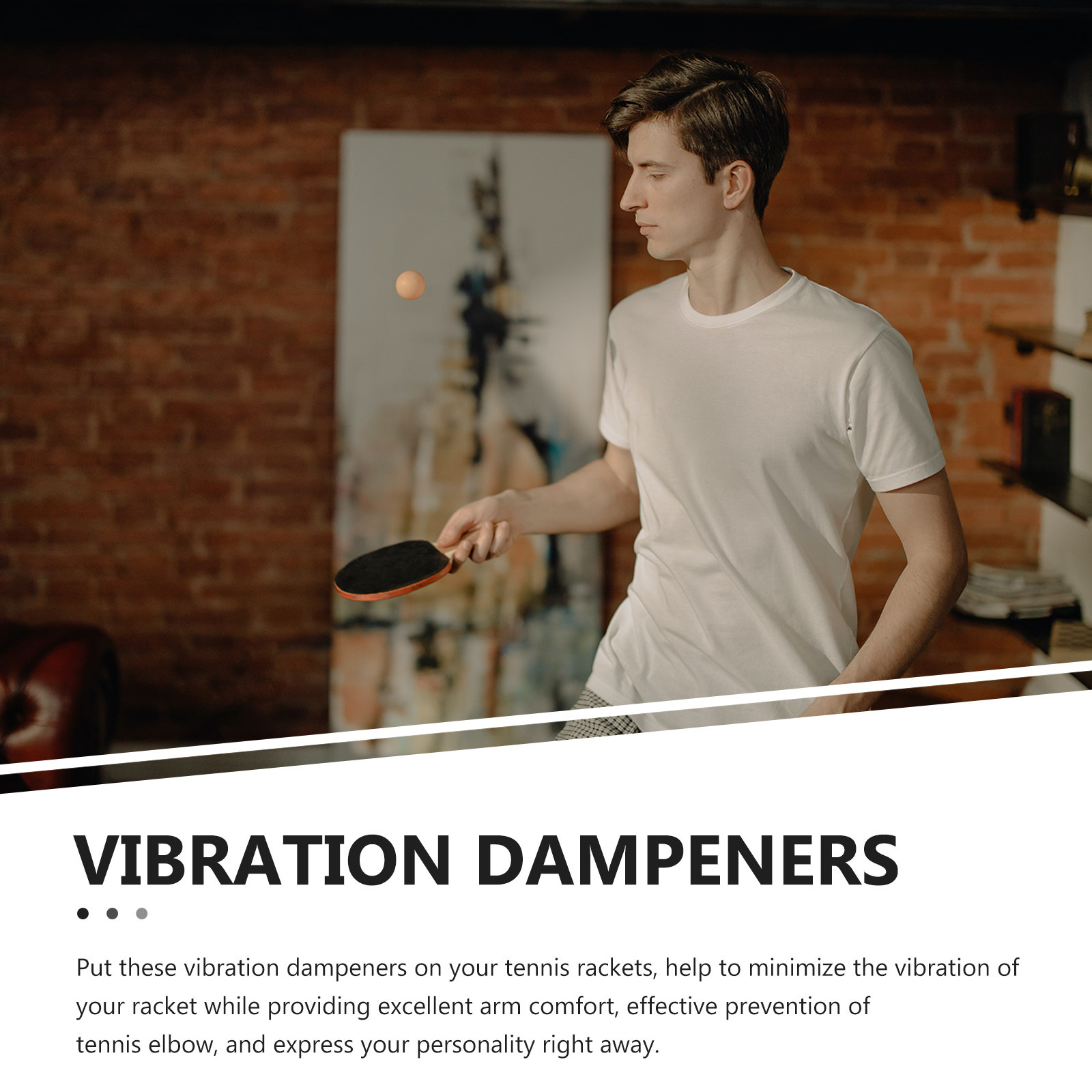 10 ロールロングエヴァ卓球ラケットサイドテープチェス盤パタ - Table Tennis Grip Tape のレビューと価格