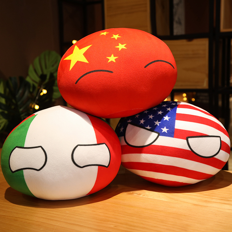 面白い 10/30/50 センチメートルポーランドボールカン - Table Tennis France のレビューと価格