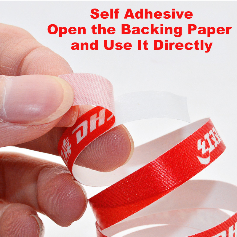 DHS 自己粘着卓球ラケット厚いエッジテープ保護ストリップ職 - Table Tennis Grip Tape のレビューと価格