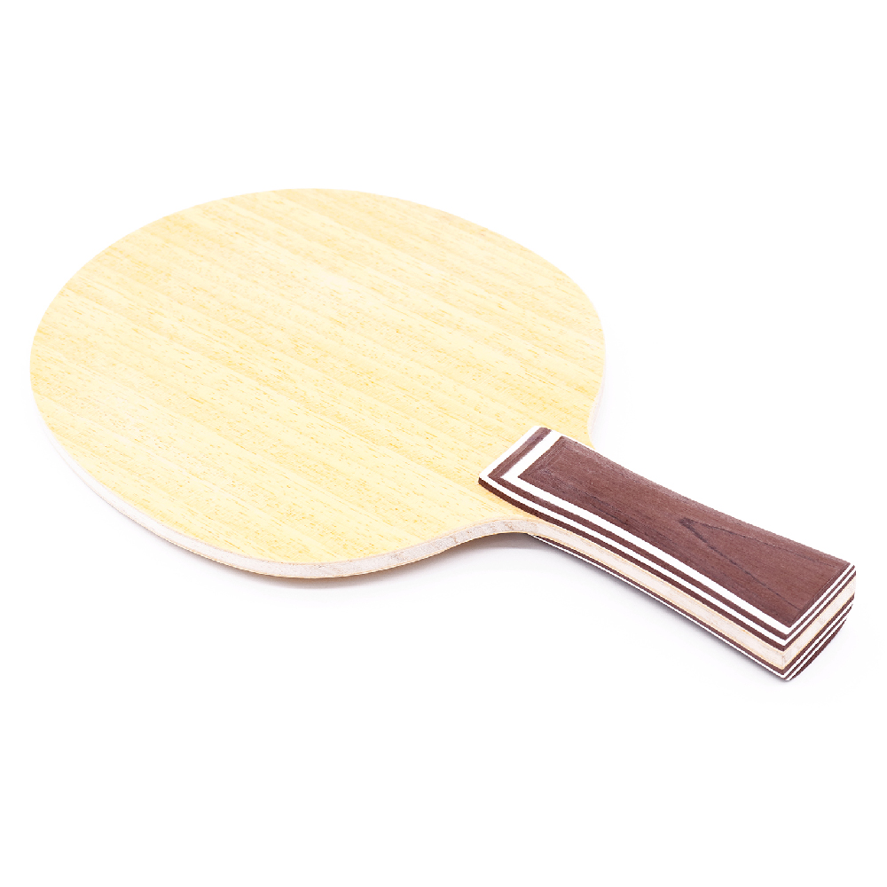 AYOUS-カスタム卓球ラケット,カスタム卓球ブレード,od - Table Tennis Custom Bat のレビューと価格