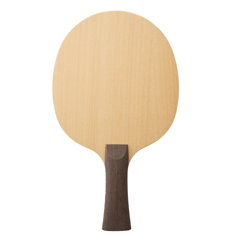 三威 502E 卓球ラケット カーボン攻撃型スピードスピン  - Table Tennis Custom Bat のレビューと価格