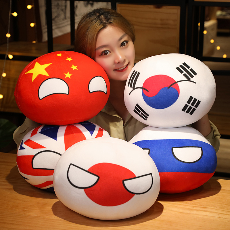 ホット 10/30/50 センチメートルポーランドボールカン - Table Tennis France のレビューと価格