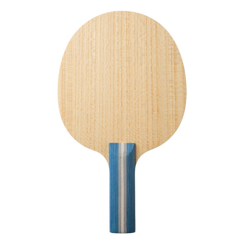 TUTTLE レインボーカーボン卓球ブレードラケット厳選素材 - Table Tennis Custom Bat のレビューと価格