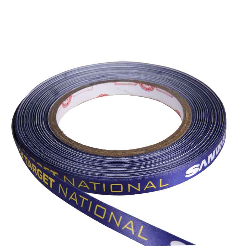 サイドプロテクター付き卓球ラケット1cm x 25m,オリジ - Table Tennis Grip Tape のレビューと価格