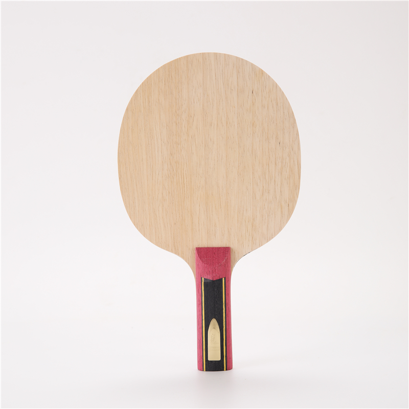タイトウッドラケットStuor-5層,カーボンファイバー,非 - Table Tennis Grip Tape のレビューと価格