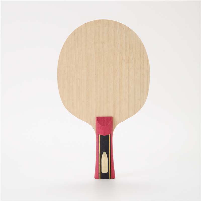 タイトウッドラケットStuor-5層,カーボンファイバー,非 - Table Tennis Grip Tape のレビューと価格