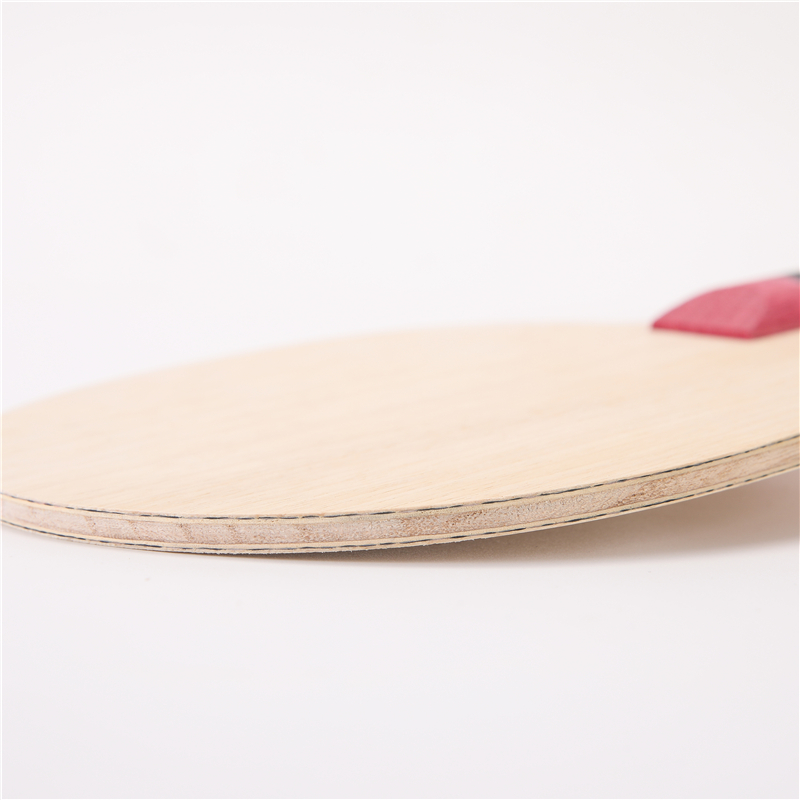 タイトウッドラケットStuor-5層,カーボンファイバー,非 - Table Tennis Grip Tape のレビューと価格
