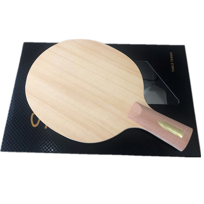 子供または-カーボンの卓球ラケット,クロス,カーボンファイバ - Table Tennis Grip Tape のレビューと価格