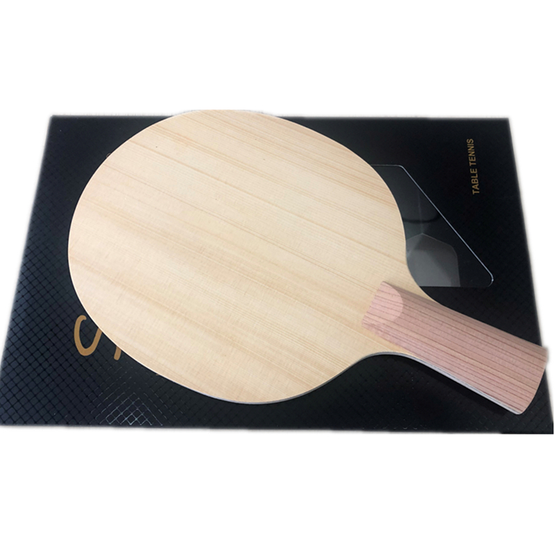 子供または-カーボンの卓球ラケット,クロス,カーボンファイバ - Table Tennis Grip Tape のレビューと価格