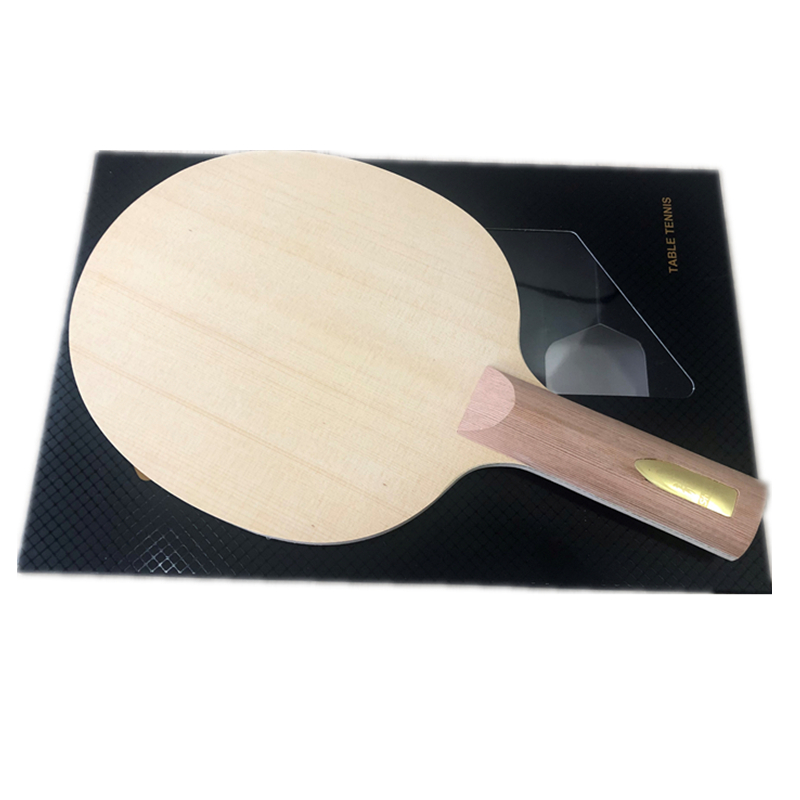 子供または-カーボンの卓球ラケット,クロス,カーボンファイバ - Table Tennis Grip Tape のレビューと価格