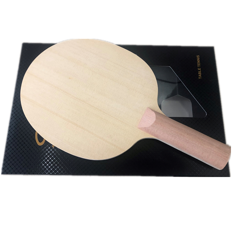 子供または-カーボンの卓球ラケット,クロス,カーボンファイバ - Table Tennis Grip Tape のレビューと価格