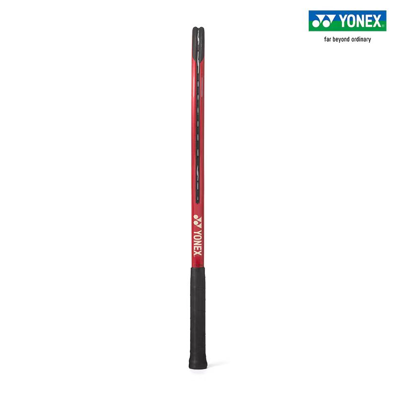 ヨネックス/Yonex 08 VCORE PLAY 第8世代 - Table Tennis Yonex のレビューと価格