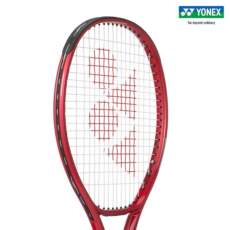 ヨネックス/Yonex 08 VCORE PLAY 第8世代 - Table Tennis Yonex のレビューと価格