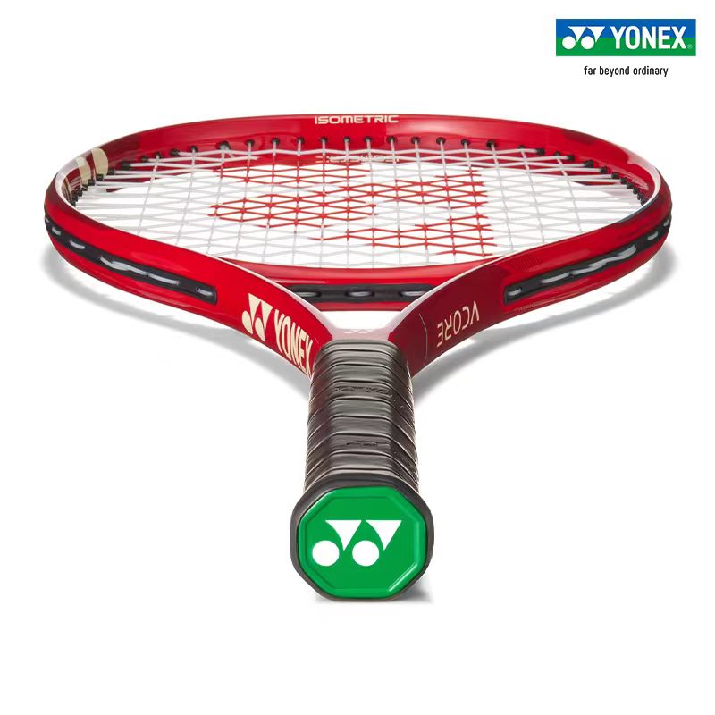 ヨネックス/Yonex 08 VCORE PLAY 第8世代 - Table Tennis Yonex のレビューと価格