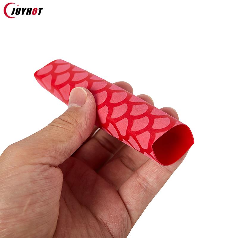 卓球ラケット,ハンドグルテープ,オーバーグリップハンドル,熱 - Table Tennis Grip Tape のレビューと価格