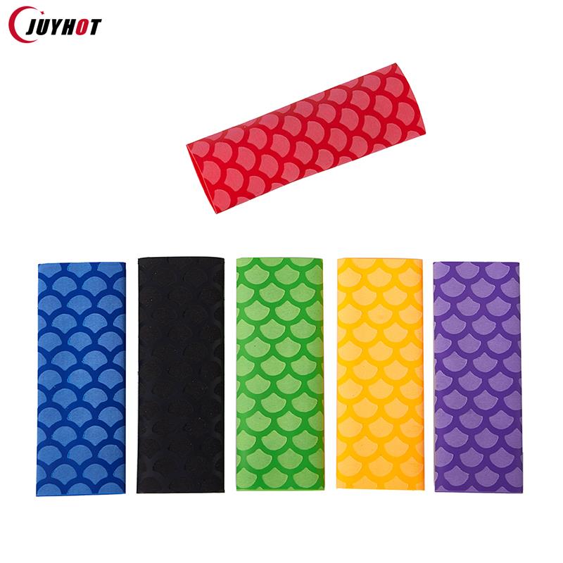 卓球ラケット,ハンドグルテープ,オーバーグリップハンドル,熱 - Table Tennis Grip Tape のレビューと価格